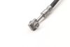 Brake Hose / Line 4M0611775B — photo 2