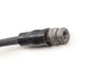 Brake Hose / Line 4M0611775B — photo 3