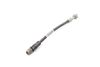 Brake Hose / Line 4M0611775B — photo 4