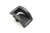 Child Seat Safety Latch Trim 4M0887233E — photo 1