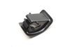 Child Seat Safety Latch Trim 4M0887233E — photo 2