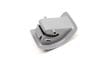 Child Seat Safety Latch Trim / Cover 4M0887233E — photo 2