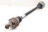 CV Axle Shaft 4M0501203D — photo 1