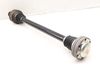 CV Axle Shaft 4M0501203D — photo 3