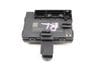 Door Control Module 4M0959595H — photo 1