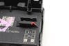 Door Control Module 4M0959595H — photo 2