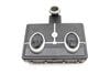 Door Control Module 4M0959595H — photo 3