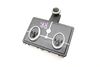 Door Control Module 4M0959795H — photo 2