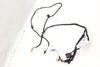 Door Panel Wiring Harness 4M1971693A — photo 1