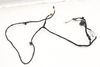 Door Panel Wiring Harness 4M1971693A — photo 2