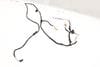 Door Panel Wiring Harness 4M1971693A — photo 1