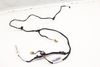 Door Panel Wiring Harness 4M1971693A — photo 2