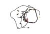 Door Panel Wiring Harness 4M1971693L — photo 1