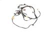Door Panel Wiring Harness 4M1971693L — photo 2