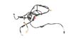 Door Panel Wiring Harness 4M1971693L — photo 1