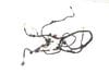 Door Panel Wiring Harness 4M1971693L — photo 2