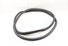 Door Seal / Weather Stripping (INNER) 4M0833721C — photo 1