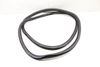 Door Seal / Weather Stripping (INNER) 4M0833721C — photo 2