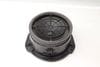 Door Speaker / Woofer 4M0035411 — photo 1