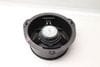 Door Speaker / Woofer 4M0035411 — photo 2