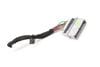 Door Wiring Harness Connector / Pigtail (19-PIN) 4M0937722 — photo 1