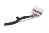 Door Wiring Harness Connector / Pigtail (19-PIN) 4M0937722 — photo 2