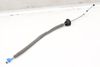 Interior Door Handle Release / Bowden Cable 4M0839085C — photo 1