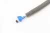 Interior Door Handle Release / Bowden Cable 4M0839085C — photo 2