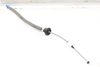 Interior Door Handle Release / Bowden Cable 4M0839085C — photo 4