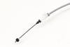 Interior Door Handle Release / Bowden Cable 4M0839085C — photo 2