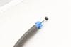 Interior Door Handle Release / Bowden Cable 4M0839085C — photo 3