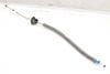 Interior Door Handle Release / Bowden Cable 4M0839085C — photo 4