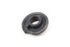 Lower Coil Spring Rubber Mount 4M0512297B — photo 1