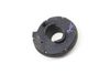 Lower Coil Spring Rubber Mount 4M0512297B — photo 2