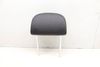 Outer Seat Headrest / Head Rest (2ND ROW) 4M0883901P — photo 3