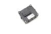 Seat Release Switch (3RD ROW) 4M0959861B — photo 2