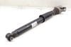 Strut / Shock Absorber 4M0513035AA — photo 1
