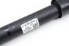 Strut / Shock Absorber 4M0513035AA — photo 2