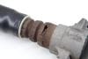 Strut / Shock Absorber 4M0513035AA — photo 3