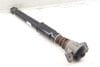 Strut / Shock Absorber 4M0513035AA — photo 4