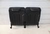Upper Seat Backrest Cushion Assembly (3RD ROW) 4M0885805AB — photo 2