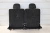Upper Seat Backrest Cushion Assembly (3RD ROW) 4M0885805AB — photo 3
