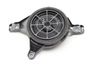 Speaker 4M0035398D — photo 1