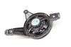 Speaker 4M0035398D — photo 2
