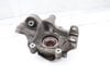 Spindle Knuckle w/ Wheel Bearing 4M0505431AJ — photo 2