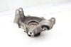 Spindle Knuckle w/ Wheel Bearing 4M0505431AJ — photo 3