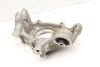 Spindle Knuckle / Wheel Bearing Housing 4M0505431AJ — photo 2