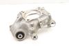 Spindle Knuckle / Wheel Bearing Housing 4M0505431AJ — photo 3