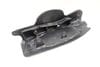 Stone Guard 4M0505415C — photo 1