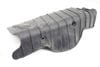 Stone Guard 4M0505415C — photo 4